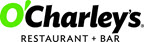 O'Charley's